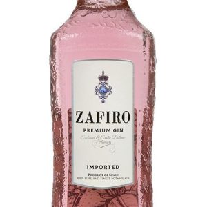 Zafiro Premium Strawberry 0.7l