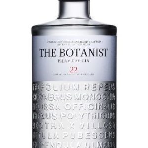 Botanist 0.7l