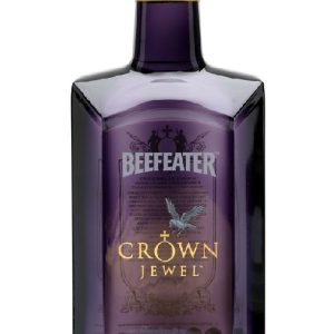 Beefeater Crown Jewel 1l