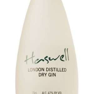 Haswell 0.7l