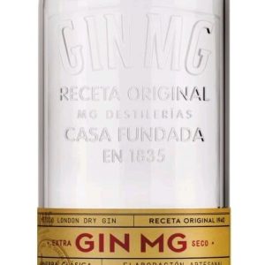 MG Original 0.7l