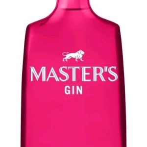 Masters Pink 0.7l