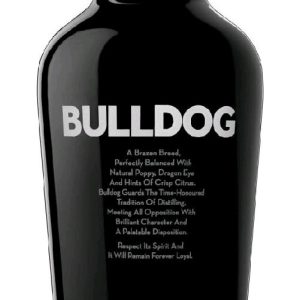 Bulldog 1l