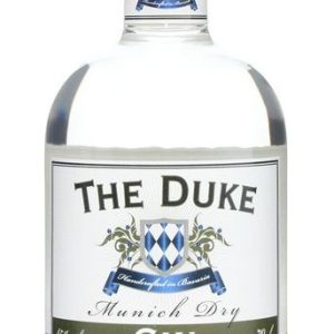 the Duke Munich 0.7l