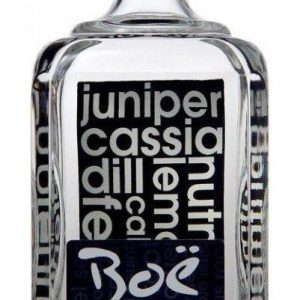 Boe Superior 0.7l