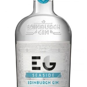 Edinburgh Seaside 1l