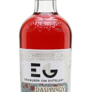 Edinburgh Raspberry 0.5l