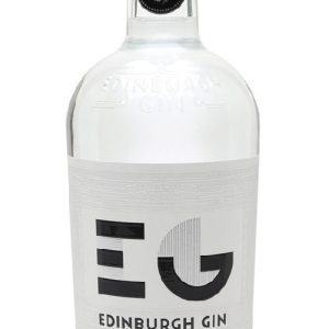 Edinburgh Original 1l