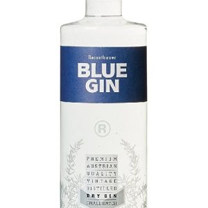 Reisetbauer Blue 0.7l