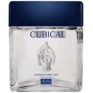 Cubical Premium 0.7l