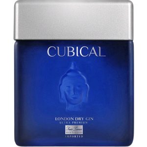 Cubical Ultra Premium 0.7l