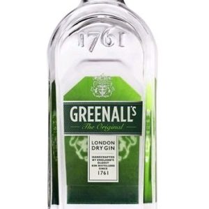 Greenalls mini 0.5l