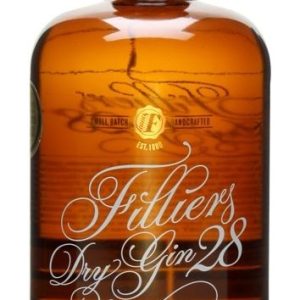 Filliers 28 1l