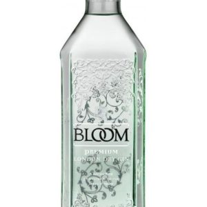 Bloom 1l