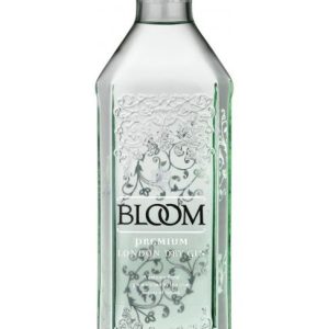 Bloom 0.7l