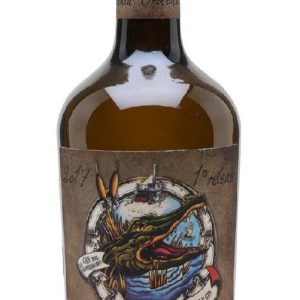 del Professore Crocodile 0.7l