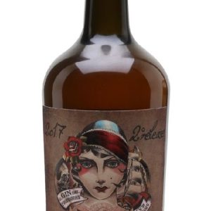 del Professore Madame 0.7l