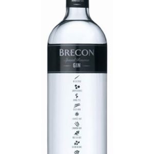 Brecon Special Reserve 0.7l