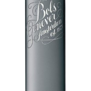 Bols Amsterdam Original 0.7l