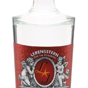 LebensStern 0.7l