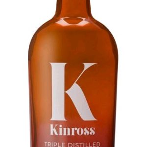 Kinross Tropical & exotic fruits 0.7l