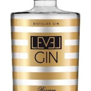Level Reserve 0.7l