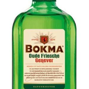 Bokma Oude 1l