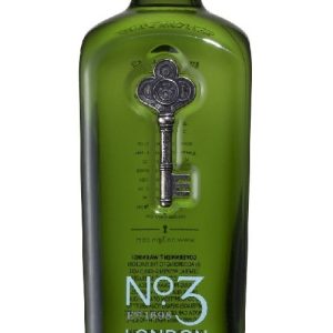 No.3 0.7l