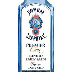 Bombay 1er Cru 0.7l