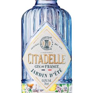 Citadelle Jardin 0.7l