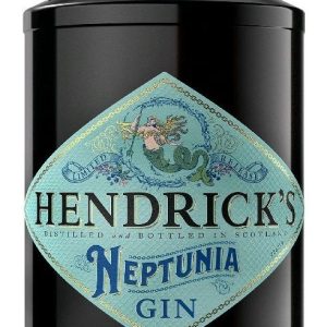 Hendricks Neptunia 0.7l