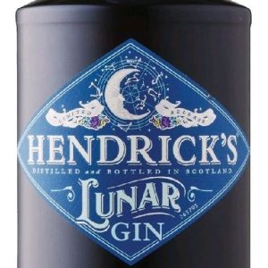 Hendricks Lunar 0.7l