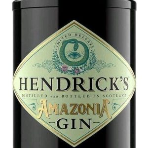 Hendricks Amazonia 1l