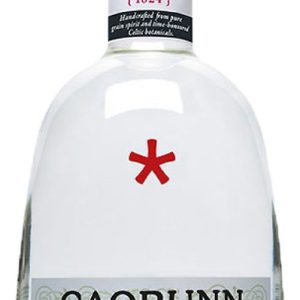 Caorunn 0.7l