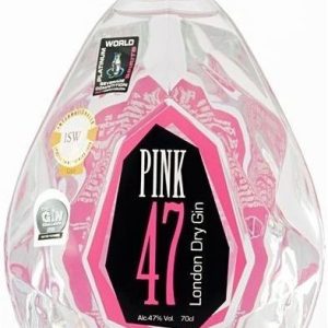 Old st.Andrews Pink 47 0.7l
