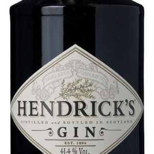 Hendricks 1l