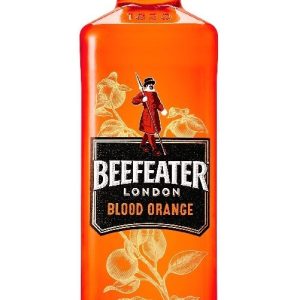 Beefeater Blood Orange 1l