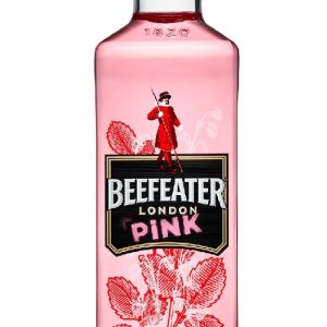 Beefeater Pink 0.7l