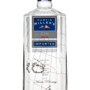 Martin Millers 0.7l