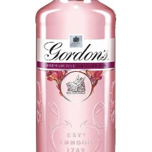 Gordons Pink 0.7l