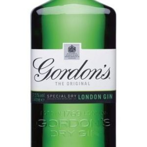 Gordons Special 0.7l