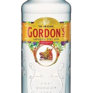 Gordons 1l