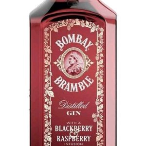 Bombay Bramble 0.7l