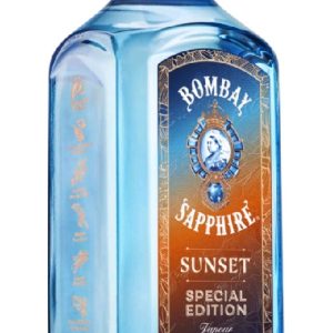 Bombay Saphire Sunset 0.5l