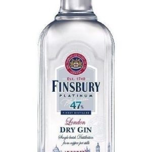Finsbury Platinum 1l