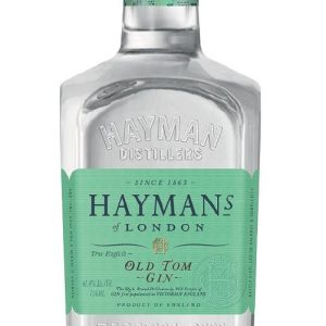 Haymans of London Old Tom style 0.7l