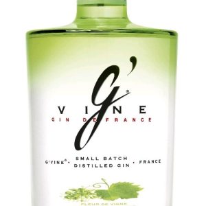 GVine Floraison 1l