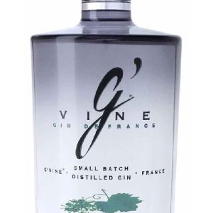 GVine Nouaison 0.7l