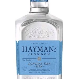Haymans of London Original 0.7l