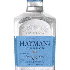 Haymans of London Original UK 0.7l